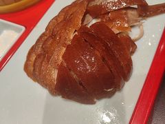-尚品家宴(槐荫店)
