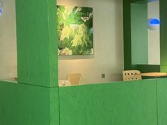 -BRENCY百仑喜(创新园店)