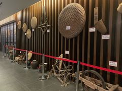 -河源万绿湖美思威尔顿酒店