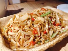 -唐伯虎新派湘菜馆(石夏时代广场店)