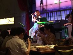 -蝴蝶汇音乐酒馆(罗湖店)