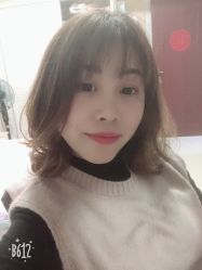 -Moyue HAIR SALON