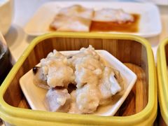 -香港狮子山下·明星粤菜餐厅(北苑店)