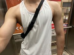 -FEELINGME乐刻私教馆·健身(玖悦荟店)