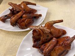 -石岐鸽师傅餐厅(石岐总店)
