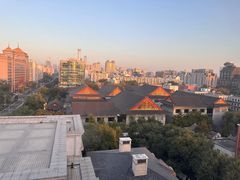 -同庆楼(金宝汇店)