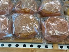 -奈雪的茶(中粮祥云小镇店)