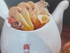 -尚一汤·粤菜海鲜(环球港店)