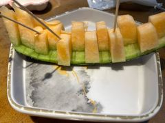 -新发现(宝山龙湖店)