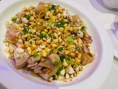 -港澳德兴火锅海鲜酒家(殷皇子店)