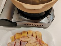 -粤来记·啫啫煲·点心(日月光店)