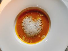 -Wei菋·Le Bistrot