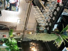 -Hi YOU你的饭局泰餐厅(雍和宫店)