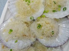 -皮记海鲜1995(寮步店)