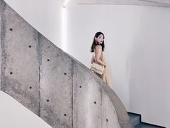 景点-艺仓美术馆
