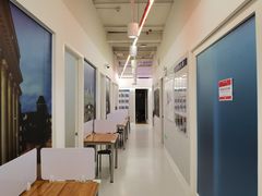 -英孚国际留学·雅思托福·DSE A-Level AP(福田中心)
