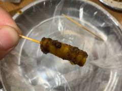 -谢智冷沾沾(马家巷总店)