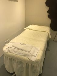 -MedSkinCare科技祛痘肌肤修护中心