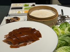-大董(环贸iapm店)
