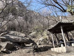 -北京凤凰岭