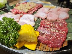 -虎丸烧肉(世纪汇店)