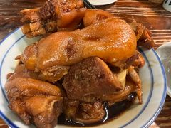 -黄祥华养生堂·炖汤·营养蒸饭(岭南天地店)