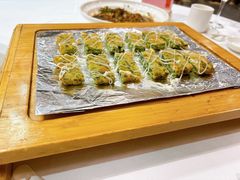 -天福苑(崇宁路店)