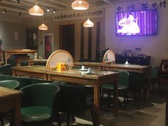 -素虎小呆鸟(西二旗店)