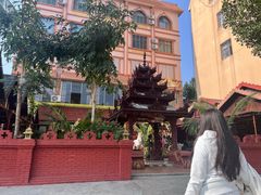 -瑞丽觉觉味道·异国风情(瑞丽大道店)