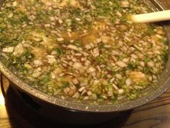 -苹果树下艺术餐厅(通州店)