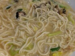 江口卤面-小莆天(元帅路店)