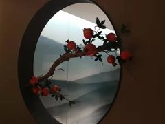 -野妹火锅(龙岗店)