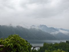 -北京中信金陵酒店
