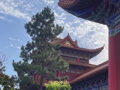 -开福禅寺