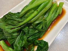 -金鼎轩(方庄店)