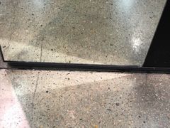 -NIKE上海青浦优选体验店