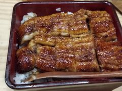 -京怀石·壬生
