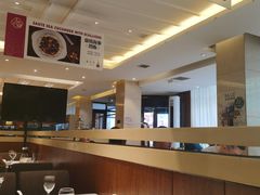 -宏达老菜馆(东安街店)