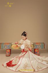 -花漾摄影优选工作室(东莞原创作品店)