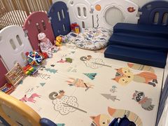 -小米乐儿童之家