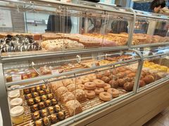 -好利来(朝外店)