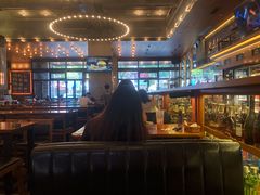 -COMMUNE幻师(解放西路店)