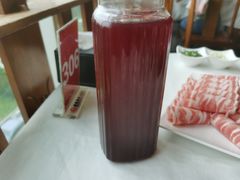 -东来顺饭庄(西直门店)