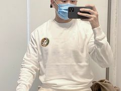 -URBAN REVIVO(深圳华润万象天地店)