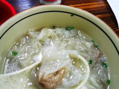 -同利肉燕老铺(澳门路店)
