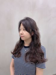-HANYI韩艺形象店