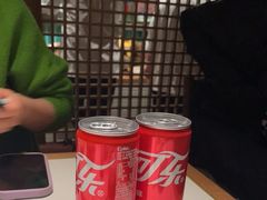-0776食堂·京城创意菜(七里庄店)
