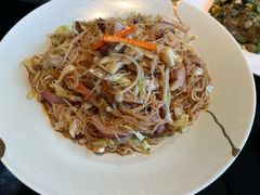 -厦门艾美酒店·乐美中餐厅