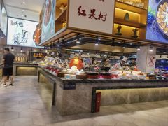 -红果树(江光店)