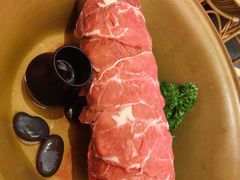 -山缓缓火锅(青岛万象城店)